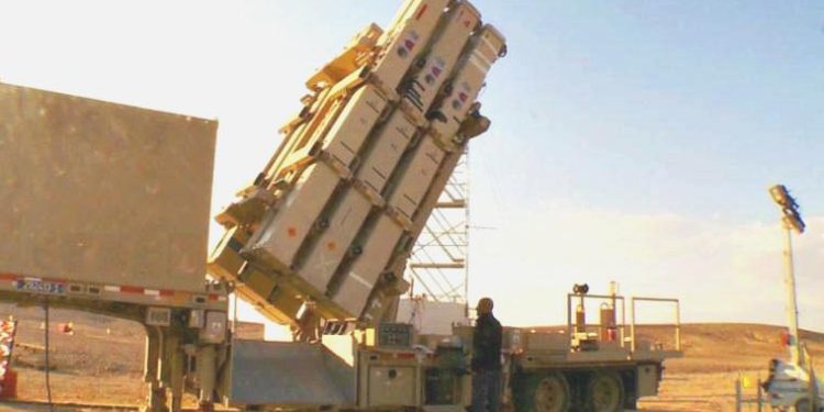 NATO silahlı gücünü artırıyor mu? Dr. Kaan Kutlu Ataç: Silah Başına!