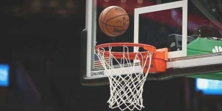 NBA’den, alkollü araç kullanan Devonte’ Graham’e iki maç ceza