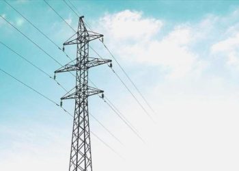 Nijerya, Nijer’in elektriğini kesti