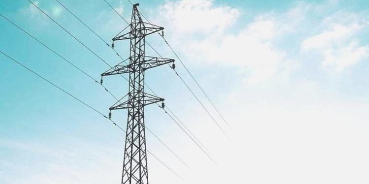 Nijerya, Nijer’in elektriğini kesti