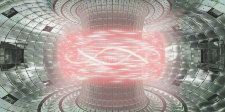 Nükleer füzyon: ABD’de bilim insanları ikinci kez güç üretmeyi başardı