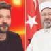 Oğuzhan Uğur’dan Diyanet İşleri Lideri Ali Erbaş’a reaksiyon: ‘Haklısınız, ayın sonunu da getiremiyorlar’