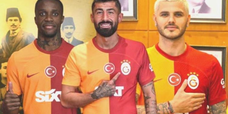 Okan Buruk’un planı aşikâr oldu