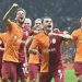 Olimpija Ljubljana – Galatasaray maçı ne vakit, saat kaçta, hangi kanalda?
