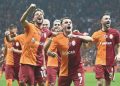 Olimpija Ljubljana – Galatasaray maçı ne vakit, saat kaçta, hangi kanalda?