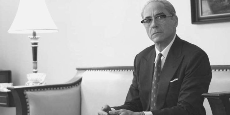 Oppenheimer’da Robert Downey Jr.’ın yaşattığı ikilem