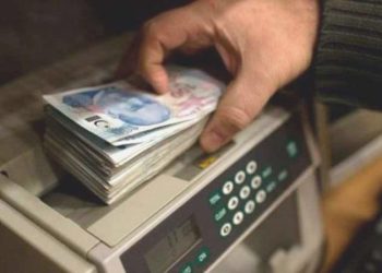 OSİAD: İşletmeler kredi alamıyor, ödemeler aksıyor