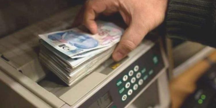 OSİAD: İşletmeler kredi alamıyor, ödemeler aksıyor