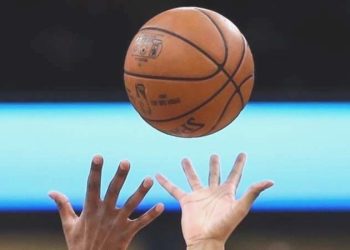 Otomobilinde silah bulunan NBA oyuncusu tutuklandı