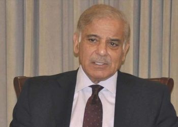 Pakistan: Hindistan ile bölgesel kalkınma için görüşmeye açığız