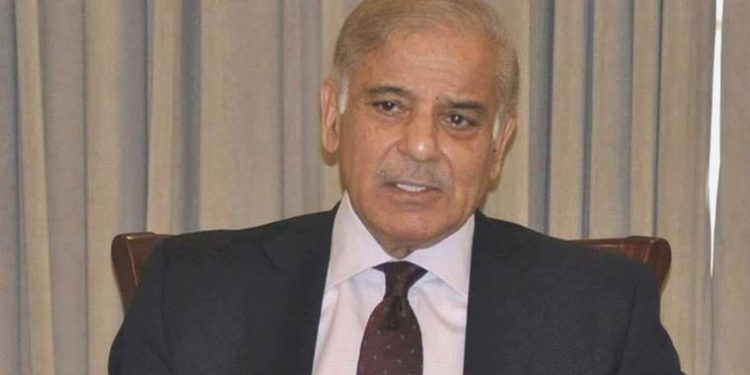 Pakistan: Hindistan ile bölgesel kalkınma için görüşmeye açığız