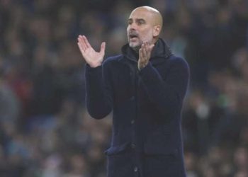 Pep Guardiola isyan etti: ‘Transferlerimiz daha değerliye mal oluyor’