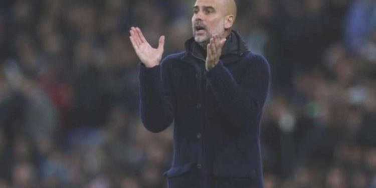 Pep Guardiola isyan etti: ‘Transferlerimiz daha değerliye mal oluyor’