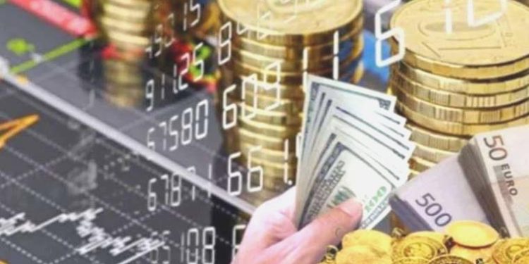 Piyasalarda gün ortası: BIST, altın, Euro ve dolarda son durum