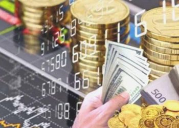 Piyasalarda gün ortası: BIST, altın, Euro ve dolarda son durum
