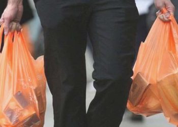 Plastik poşet fiyatlarına zam! Bakanlık açıklama yaptı