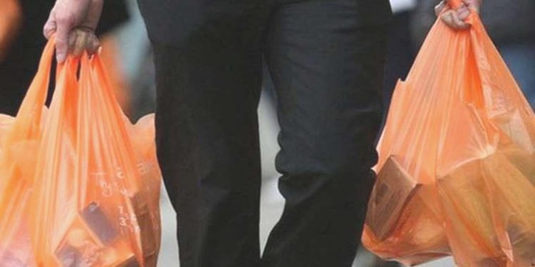 Plastik poşet fiyatlarına zam! Bakanlık açıklama yaptı