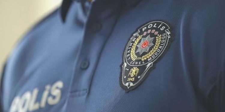 PMYO müracaatları ne vakit başlıyor 2023? PMYO taban puanları, kontenjanları aşikâr oldu mu? PMYO (Polis alımı) müracaatları ne vakit?