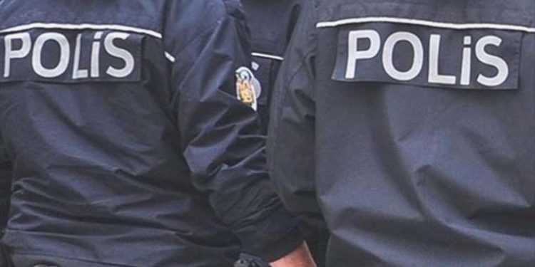 PMYO ne kadar öğrenci alımı yapacak? PMYO ne kadar bayan polis adayı alacak? PMYO müracaat tarihi ne vakit ve koşulları neler?