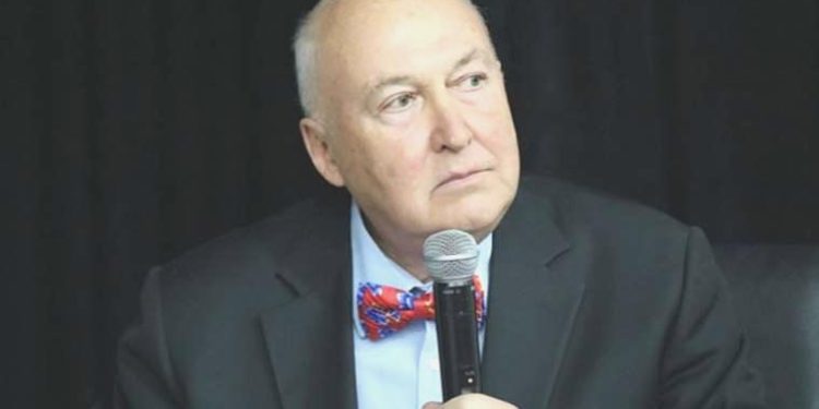 Prof. Dr. Ercan anlattı: Yalova sarsıntısı muhtemel büyük Marmara zelzelesinin habercisi mi?