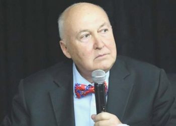 Prof. Dr. Ercan anlattı: Yalova zelzelesi mümkün büyük Marmara zelzelesinin habercisi mi?