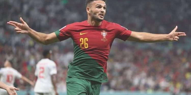 PSG’den 80 milyon Euro’luk transfer!