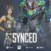 PUBG Mobile’ın imalcisi yeni oyunu SYNCED’in ön kayıtlarını açtı