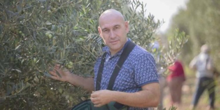 Raf fiyatı yasakla değil sübvansiyon ile düşer