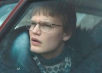 Ragnarok 3. dönem fragmanı yayımlandı!