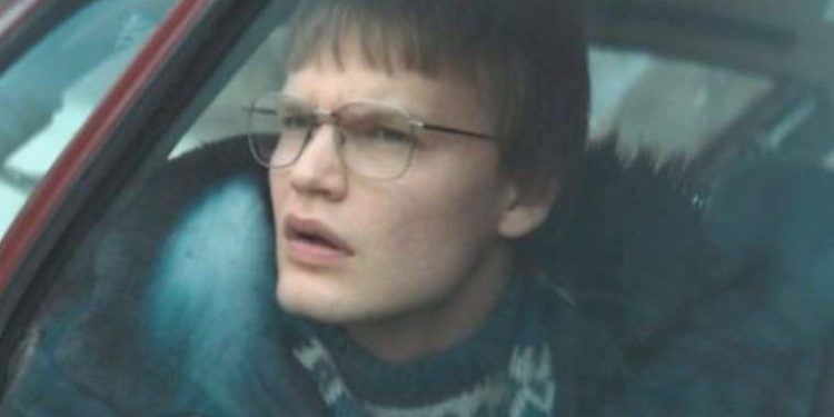 Ragnarok 3. dönem fragmanı yayımlandı!