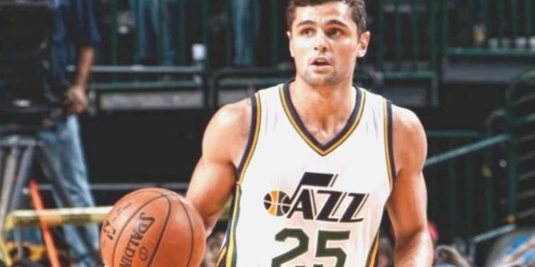 Raul Neto kimdir, nereli, kaç yaşında? Fenerbahçe Beko’nun yeni transferi Raul Neto hangi kadrolarda oynadı?