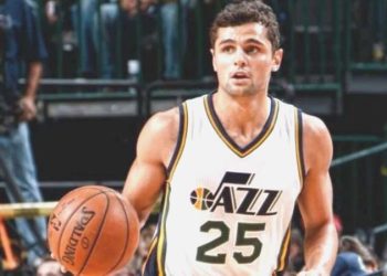 Raul Neto kimdir, nereli, kaç yaşında? Fenerbahçe Beko’nun yeni transferi Raul Neto hangi kadrolarda oynadı?