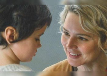 Rebecca Zlotowski’nin ruhsal dramı ‘Başkalarının Çocukları’ gösterime girdi