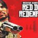 Red Dead Redemtion PS 4 ve Nintendo Switch için yolda