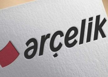 Rekabet Kurulu’ndan Arçelik Pazarlama’ya dev ceza