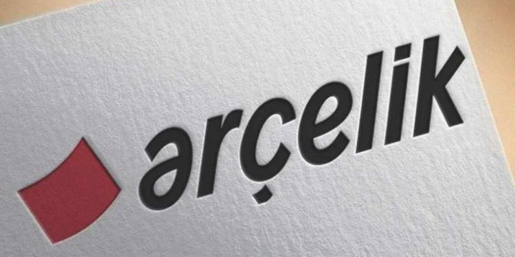 Rekabet Kurulu’ndan Arçelik Pazarlama’ya dev ceza