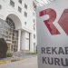 Rekabet Kurumu’ndan 16 şirkete para cezası