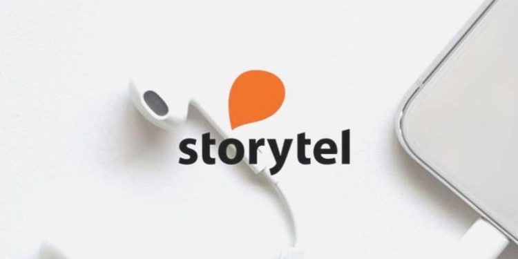 Rekabet Şurası’ndan Storytel’e soruşturma