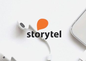 Rekabet Şurası’ndan Storytel’e soruşturma