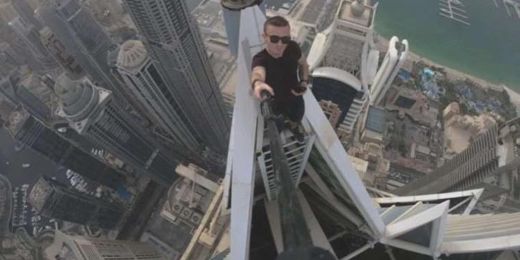 Remi ‘Enigma’ Lucidi kim, kaç yaşında? Remi ‘Enigma’ Lucidi neden öldü?