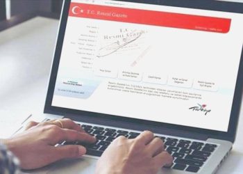 Resmi Gazete’de yayımlandı: 52 yeni fakülte, enstitü ve yüksekokul kuruldu