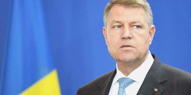 Romanya: Rusya’nın Tuna Irmağı atakları savaş hatası