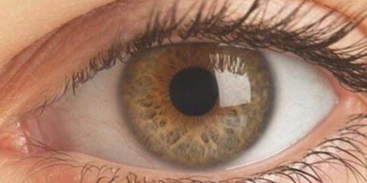 ‘Romatizmal hastalıklar göz sıhhatini da etkileyebilir’