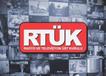 RTÜK’ten şiddet içerikli yayınlar için ikaz