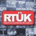RTÜK’ten şiddet içerikli yayınlar için ikaz