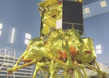 Rusya 50 yılın akabinde birinci sefer Ay’a istasyon gönderecek