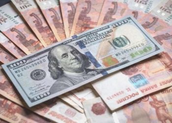 Rusya’dan döviz kararı