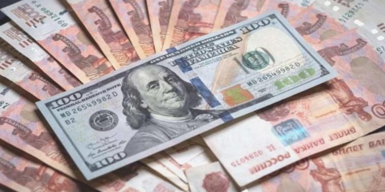 Rusya’dan döviz kararı