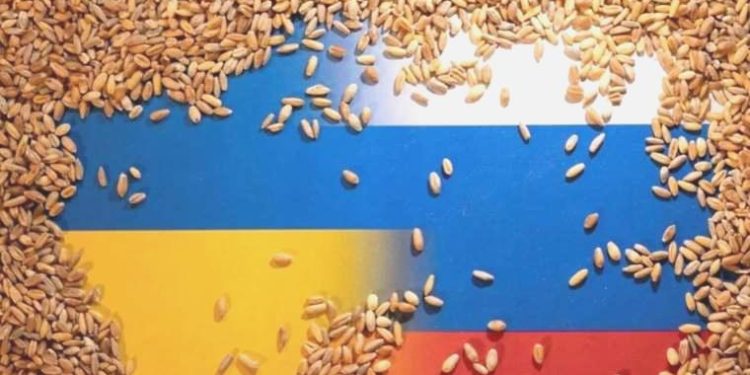 Rusya’sız bir tahıl muahedesi mümkün mü?