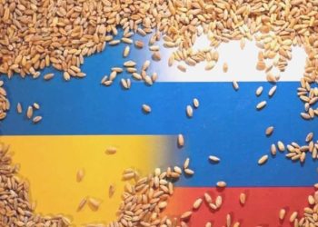 Rusya’sız bir tahıl mutabakatı mümkün mü?